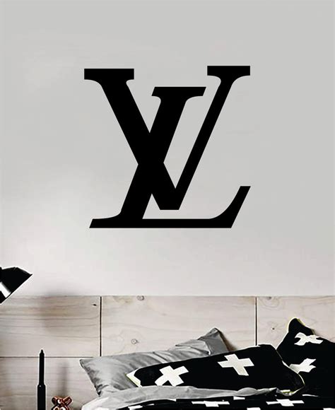 louis vuitton logo cut off|More.